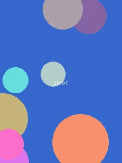 fuliji - 02角色图